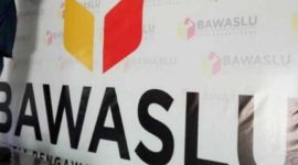 Ilustrasi | Foto: Ist.