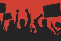 Ilustrasi Demokrasi | Foto: Ist.