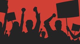 Ilustrasi Demokrasi | Foto: Ist.