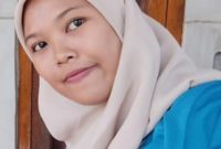 Anisa Noviana Agustin (23)