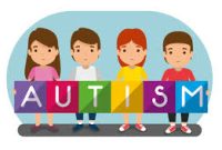 Ilustrasi: Gisela Gita