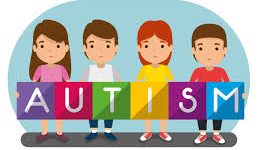 Ilustrasi: Gisela Gita