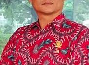 Foto : News Indonesian