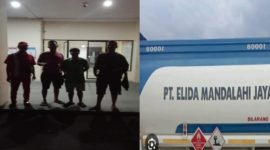 Foto : detikkasus.com