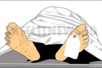 Ilustrasi : Satelitnews