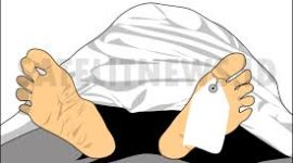 Ilustrasi : Satelitnews