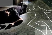 Ilustrasi: Suara Merdeka Muria