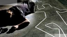 Ilustrasi: Suara Merdeka Muria