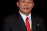 Mat Muhizar