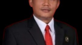 Mat Muhizar