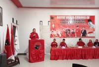 Foto : kabarindonesia.co
