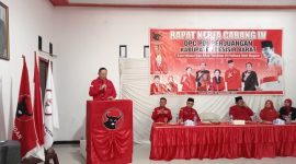 Foto : kabarindonesia.co