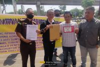 Foto: RSP, kabarindonesia.Co