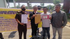 Foto: RSP, kabarindonesia.Co