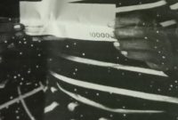 Diduga terjadi politik uang pada Pemilihan Kepala Kepala Desa Sungai Lilin, Kecamatan Rantau Bayur, Kabupaten Banyu Asin, Sumatera Selatan.