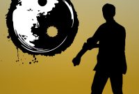 Ilistrasi : Agvsni Tn