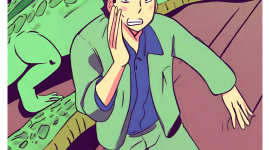 AI Canva, Dikembangkan oleh Kristian Agusani