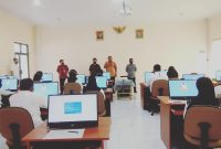 Foto ilustrasi: Instagram uptbkn_lampung