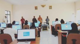 Foto ilustrasi: Instagram uptbkn_lampung