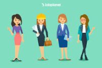 Ilustrasi : Jobplanet
