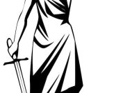 Ilustrasi : kabarindonesia.co