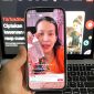 E-commerce TikTok di Indonesia Resmi Dihentikan