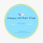 HWC - Happy Writer Club