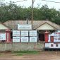 Desa Sidomulyo, Kabupaten Banyuasin, Provinsi Sumatera Selatan bersiap menuju Desa Go Global. Foto: RPS, Kabar Indonesia.
