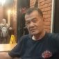 Dicky Arda, Bakal Calon Ketua KONI Sumatera Selatan 2024-2027. Foto: RPS, Kabar Indonesia