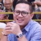 Firdaus Hasbullah. Foto: RPS, Kabar Indonesia