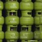Ilustrasi LPG 3 Kg