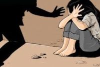 Sumber ilustrasi: Poskupang.com