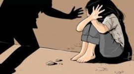 Sumber ilustrasi: Poskupang.com