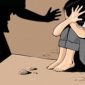 Sumber ilustrasi: Poskupang.com