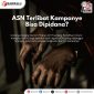 Sumber Grafis: Saluran Publik Resmi Bawaslu RI