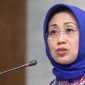 Ketua Dewan Pers, Nunik Rahayu