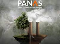 Poster Film 'Barang Panas'