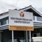 Kantor Badan Pengawas Pemilu (Bawaslu) Kabupaten Pesisir Barat. Foto: Joni Irawan, Kabar Indonesia.