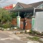 Tim Infanteri Relawan Juragan Ganjar-Mahfud mulai melakukan kerja politik door to door di Jakabaring, Kota Palembang sejak Minggu (7/1/2024). Foto: Irwanto, Kabar Indonesia.