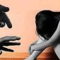 Ilustrasi penculikan anak di bawah umur