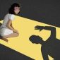 Ilustrasi kekerasan seksual terhadap anak