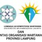 Gabungan lintas organisasi wartawan di Tanggamus dan Pringsewu berencana melakukan Uji Kompetensi Wartawan (UKW) pada Mei 2024.