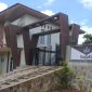 Kadaka Kota Liwa