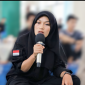 Devi Rami Utami (Kabid Perempuan dan Anak LBH Narendradhipa)