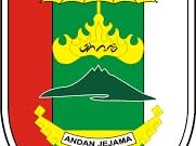 Logo Kabupaten Pesawaran, Provinsi Lampung