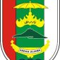 Logo Kabupaten Pesawaran, Provinsi Lampung