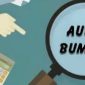 Ilustrasi Audit BUMDesa