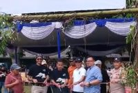 Tag: Bonsai, PPBI, Pesawaran, Desa Hanura, Teluk Pandan, Anjar Sulistyo, Santigi, Serut, Kupalanda, Lampung