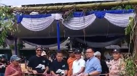 Tag: Bonsai, PPBI, Pesawaran, Desa Hanura, Teluk Pandan, Anjar Sulistyo, Santigi, Serut, Kupalanda, Lampung