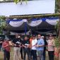 Tag: Bonsai, PPBI, Pesawaran, Desa Hanura, Teluk Pandan, Anjar Sulistyo, Santigi, Serut, Kupalanda, Lampung
